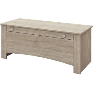 Bogdan Furniture I Ракла Мебели Богдан модел 263 / 3015, сонома