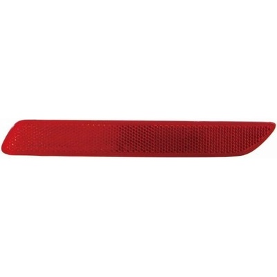 Odrazka ABAKUS 317-2910L-UQ (3172910LUQ)