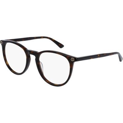 Gucci GG0027O 002
