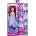 Hasbro F4624 Mix & Match Кукла 28 см с аксесоари Ariel (F4624)