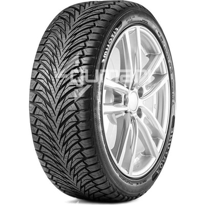 Fortune FSR401 155/80 R13 79T