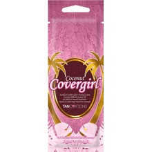 Ed Hardy Coconut Covergirl - 15ml