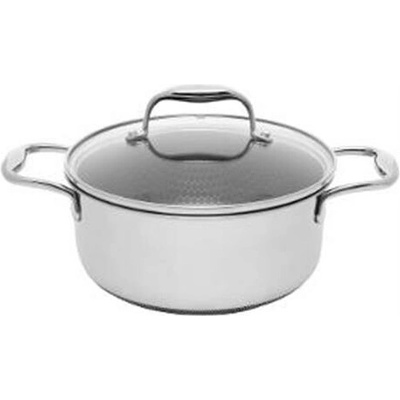 KOHERSEN 71103 hrnec s poklicí 20cm