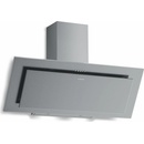 Klarstein Athena 90