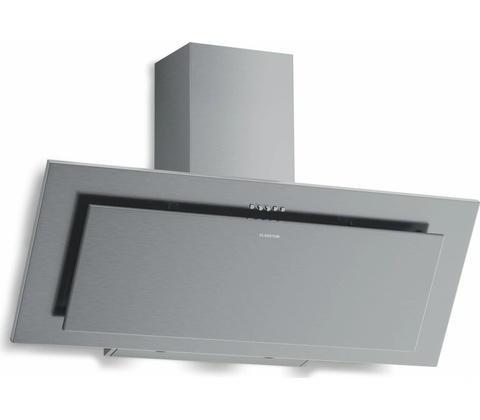 Klarstein Athena 90