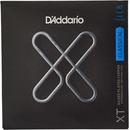 D'Addario XTC46