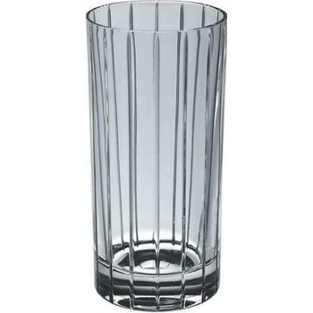 Bohemia Jihlava BOHEMIA JIHLAVA CAREN POHÁR NA VODU 6 x 350 ml