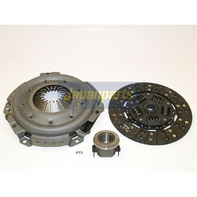 Spojková sada JAPANPARTS KF-015