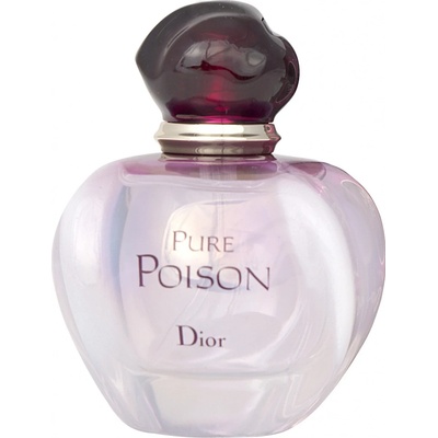 Christian Dior Pure Poison parfumovaná voda dámska 100 ml