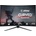 MSI G321CQP E2