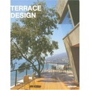 Terrace Design