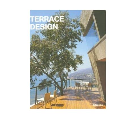 Terrace Design