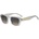 HUGO BOSS BOSS 1853/S KB7/PR