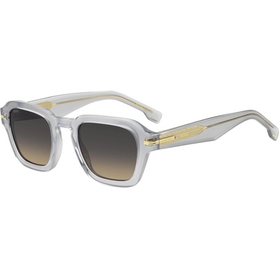 HUGO BOSS BOSS 1853/S KB7/PR
