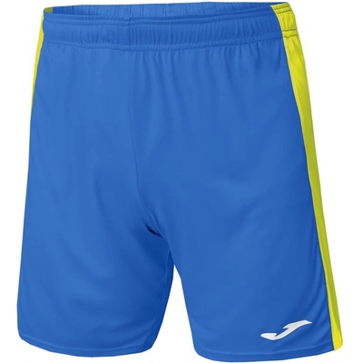 Joma Maxi šortky 101657.709