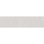 Mexen Living Bianco проба на глазиран гранитогрес ректифициран. G1, (TL714-00-S)