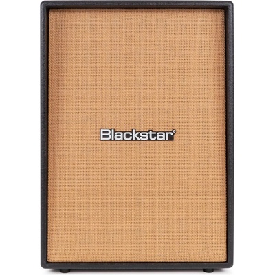 Blackstar Debut 212V