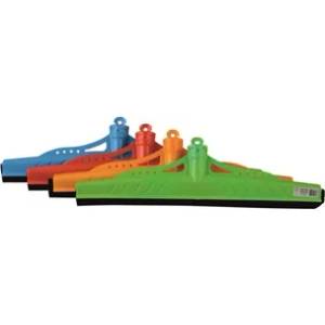 Üçtem-Plas Up-Стъклочистачка 40см(ky 4074) (013395)