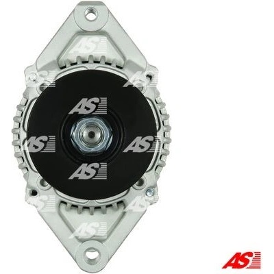 AS-PL generátor Brand new AS-PL Alternators 951512 A6020
