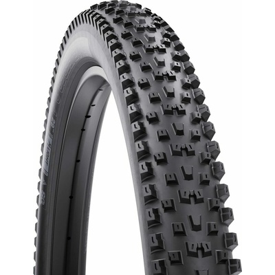 WTB PEACEKEEPER 2.4 29'' TCS Light Fast Rolling SG2 černá