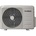 KAISAI K20E-18HFN32H