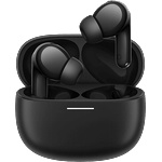 Xiaomi Redmi Buds 8 black (BHR08UFGL) Слушалки