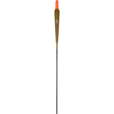 Korum splávek Glide Fineliner Stick 0,8g