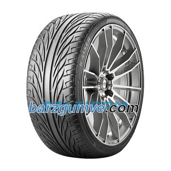 Image 1 of Kenda KR20 ( 205/55 R15 TL 81T Задно колело )