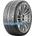 Kenda KR20 ( 205/55 R15 TL 81T Задно колело )
