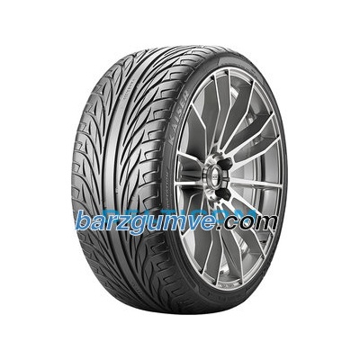 Kenda KR20 ( 205/55 R15 TL 81T Задно колело )