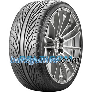 Kenda KR20 ( 205/55 R15 TL 81T Задно колело ) - barzgumve Мотоциклетни гуми