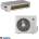 Gree GUD50P1 / GUD50W1/NhA-S