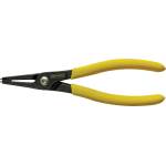 Topmaster Professional 212920