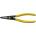 Topmaster Professional 212920