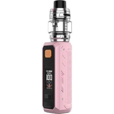Vaporesso Armour Ultra 5500 mAh Light Pink
