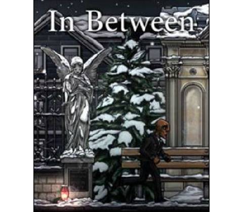 In Between
