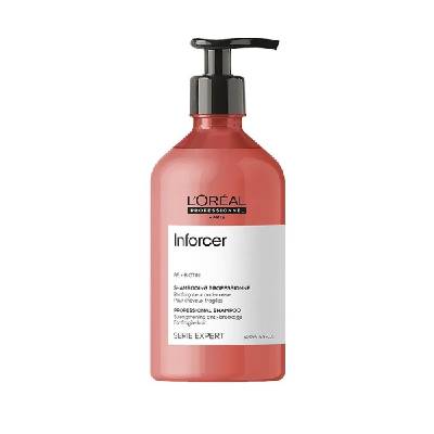 Шампоан L'Oreal Professionnel Paris Serie Expert Inforcer 500 ml