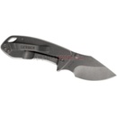 Gerber Kettlebell