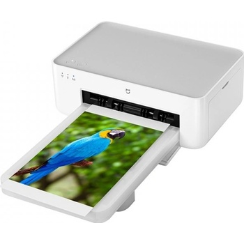 Xiaomi Mi instant photo printer 1s