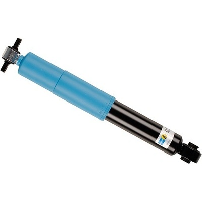 Tlmič pérovania BILSTEIN 24-064927