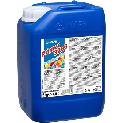Penetrace Mapei Primer 3296 10 kg