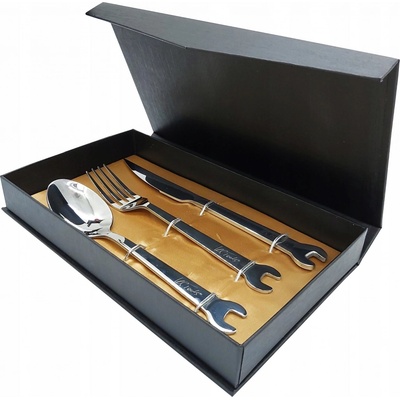 ks Tools METAL 3 ks