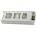 VITO Захранване за LED лента 360W, ZEUS, 30A, 12V, Slim - VITO (6240480)