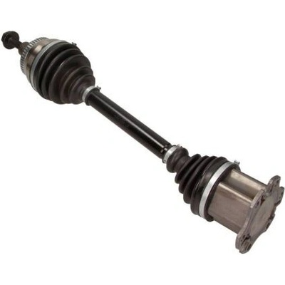 POLOOSA VW SHARAN/ALHAMBRA PR/LE 1,9TDI-2,8B MANUAL 510MM – Zboží Mobilmania