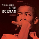 Morgan, Lee - Cooker LP