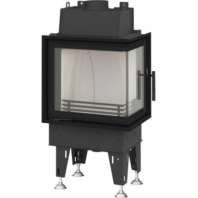BEF HOME Passive 6 CP