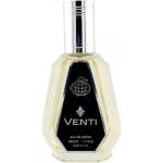 Fragrance World Venti EDP 50 мл. - Унисекс Парфюми