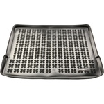 Rezaw-Plast Гумена стелка за багажник за Hyundai Tucson III (2015-2018 / 2018-2020) bottom floor - Rezaw Plast (230639)