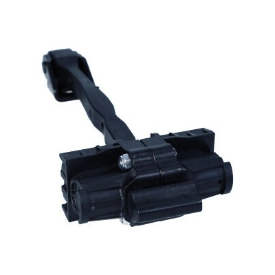 Aretačné zaradenie dverí MAXGEAR 28-1404 (281404)
