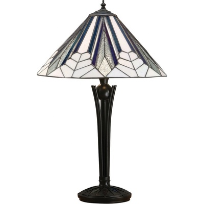 Astoria Tiffany 63939